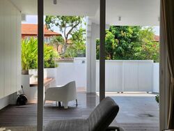 Simei Street 4 (D18), Terrace #503874951